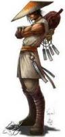 truongluong3939's Avatar