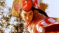 anhkhoa1981's Avatar