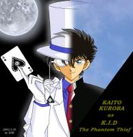 hoang__tu's Avatar