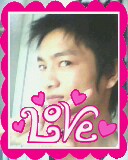 anhtuan19902012's Avatar