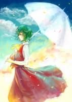 SangNG's Avatar
