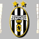 myjuve's Avatar