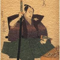 tplinkkk's Avatar