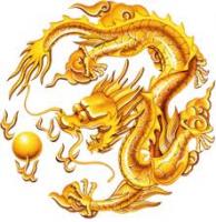chotlut's Avatar