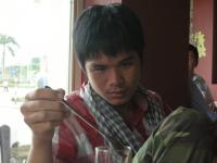 vit/nghe/xam's Avatar