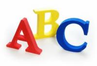 abc's Avatar