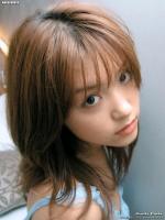 CôngTử_HáiHoa's Avatar