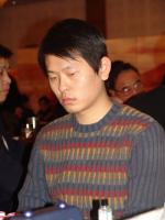 HongZhi's Avatar