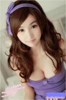 abckhong's Avatar