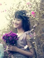 Eo Biển Xanh9x's Avatar