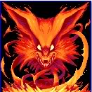 ksayco's Avatar