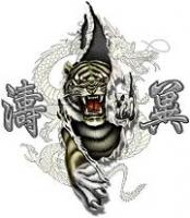vienkhach's Avatar