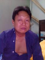 nguyenhongtan1130's Avatar