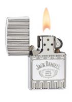 Cigarette's Avatar