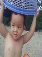 thanlongvohinh99's Avatar