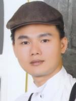 hoangvucongnguyen's Avatar