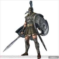 aminosa's Avatar