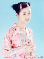 Tamnhu1988's Avatar