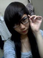 TrenhNgocKim's Avatar