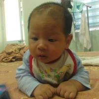 bathienvuong's Avatar
