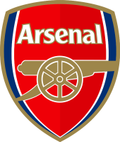 giroud100's Avatar