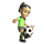 tranluanth's Avatar