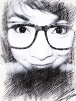 shaynehau's Avatar