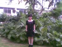 chung vô diệm's Avatar