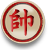 MXQ's Avatar