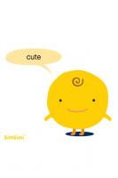 Maihoa_Kiem's Avatar