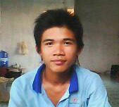 Qbac's Avatar