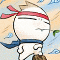 ActiveBoy.ab's Avatar