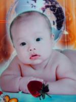 tungngoc's Avatar