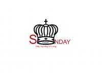 sunday_chess's Avatar