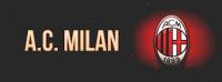 AC MILAN's Avatar
