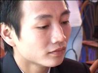 Vuong_NinhBinh's Avatar