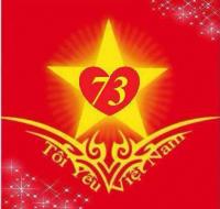 pé thỏ's Avatar