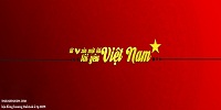 Tập Sự's Avatar