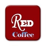 Red Coffee's Avatar