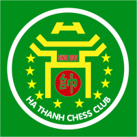 thinhhathanhclub's Avatar