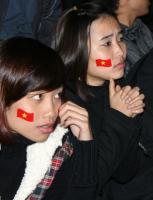 tam-giac-quy's Avatar