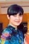 17x's Avatar