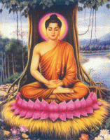 Anmanibatmehum's Avatar