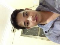 Huỵ tuấn pham's Avatar