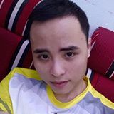 hongcuong6988's Avatar