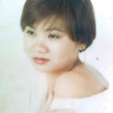 cop_hien's Avatar