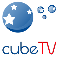 cubetv365's Avatar