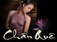 Chàng Vui Tánh's Avatar