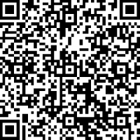 kieuhung0403's Avatar
