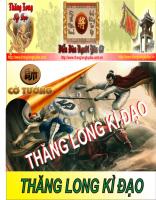 caominhhung's Avatar